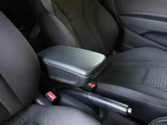 Audi A1 2011