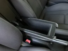 Audi A1 2011