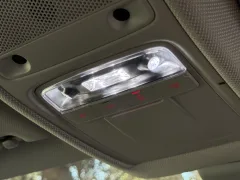 Audi A1 2011