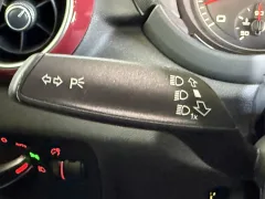 Audi A1 2011