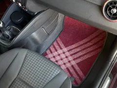 Audi A1 2011