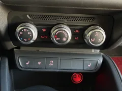 Audi A1 2011
