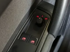 Audi A1 2011