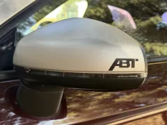 Audi A1 2011