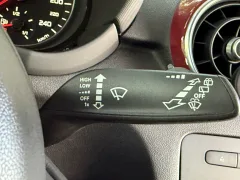 Audi A1 2011