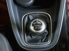 Audi A1 2011
