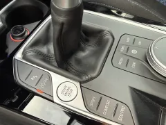 BMW 218i Gran Coupe 2021