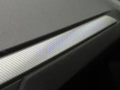 BMW 218i Gran Coupe 2021