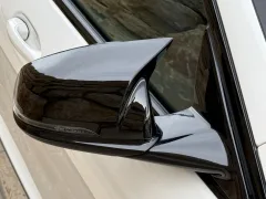 BMW 218i Gran Coupe 2021