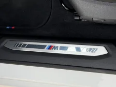 BMW 218i Gran Coupe 2021