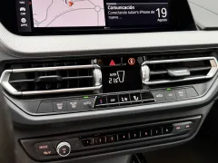 BMW 218i Gran Coupe 2021