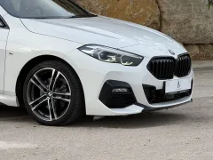 BMW 218i Gran Coupe 2021