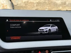 BMW 218i Gran Coupe 2021