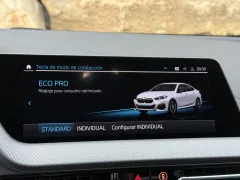 BMW 218i Gran Coupe 2021