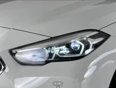 BMW 218i Gran Coupe 2021