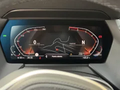 BMW 218i Gran Coupe 2021