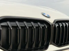 BMW 218i Gran Coupe 2021