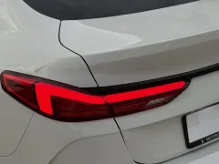 BMW 218i Gran Coupe 2021