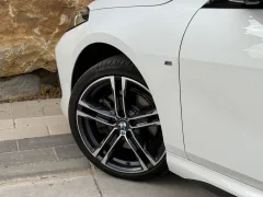 BMW 218i Gran Coupe 2021