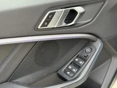 BMW 218i Gran Coupe 2021