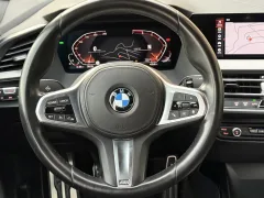 BMW 218i Gran Coupe 2021