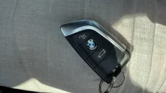 Bmw 220i 2020