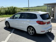 Bmw 220i 2020