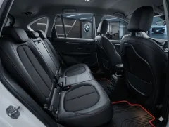 Bmw 220i 2020