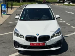Bmw 220i 2020
