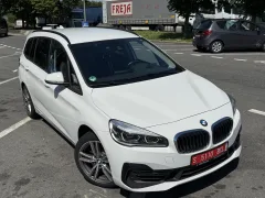 Bmw 220i 2020
