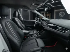 Bmw 220i 2020