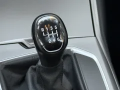 BMW 318d Mild-Hybrid 2021