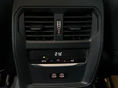 BMW 318d Mild-Hybrid 2021