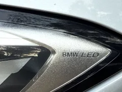 BMW 318d Mild-Hybrid 2021