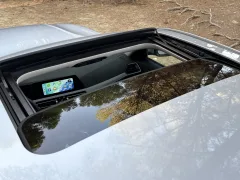 BMW 318d Mild-Hybrid 2021