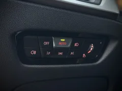 BMW 318d Mild-Hybrid 2021