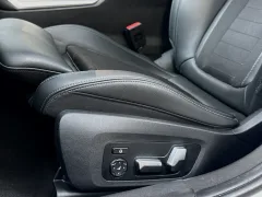 BMW 318d Mild-Hybrid 2021