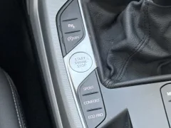 BMW 318d Mild-Hybrid 2021