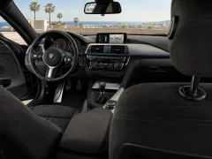 BMW 420i 2020
