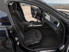 BMW 420i 2020