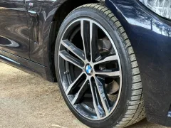 BMW 420i 2020