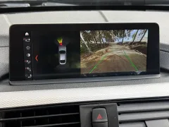 BMW 420i 2020
