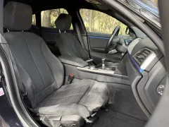 BMW 420i 2020
