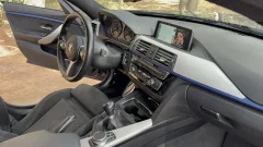 BMW 420i 2020