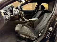 BMW 420i 2020