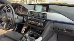 BMW 420i 2020