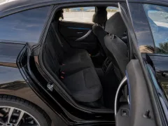 BMW 420i 2020