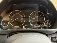 BMW 420i 2020