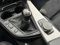 BMW 420i 2020