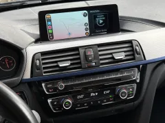 BMW 420i 2020
